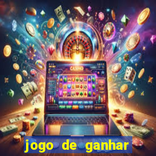 jogo de ganhar dinheiro de verdade truco